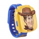 vtech Toystory 學習手錶 胡迪